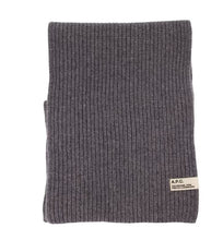 A.P.C. Sasha Scarf