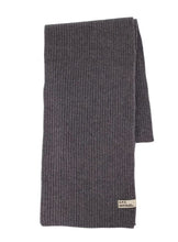 A.P.C. Sasha Scarf
