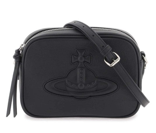 Vivienne Westwood Anna Camera Bag