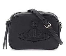 Vivienne Westwood Anna Camera Bag