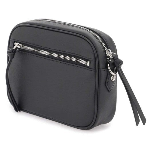 Vivienne Westwood Anna Camera Bag