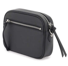 Vivienne Westwood Anna Camera Bag