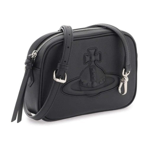 Vivienne Westwood Anna Camera Bag