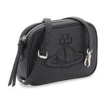 Vivienne Westwood Anna Camera Bag