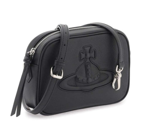 Vivienne Westwood Anna Camera Bag