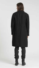 Masnada M3507 MAN COAT