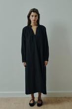 Irissa ls dress