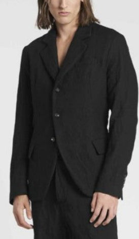Masnada M3511 Mens Jacket