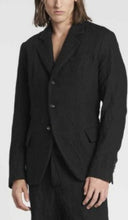 Masnada M3511 Mens Jacket