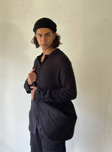 WDTS canvas Parachute Bag with webbed strap of your choice