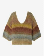 Mes Demoiselles STUTI