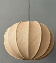 WDTS: Linus Pendant Light