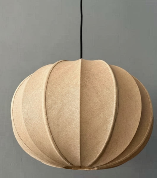 WDTS: Linus Pendant Light