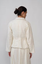 HANNOH Wessel SS26 June Jacket