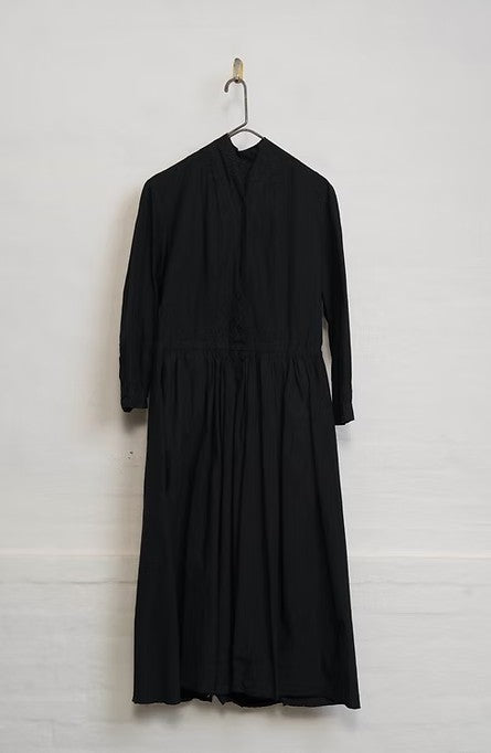 HANNOH  Wessel SS26 Delaney Dress