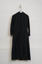 HANNOH  Wessel SS26 Delaney Dress
