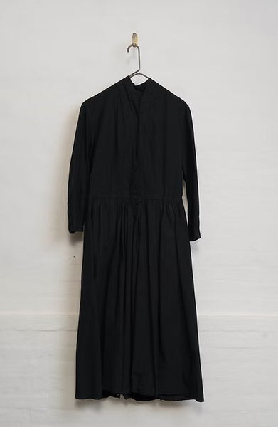 HANNOH  Wessel SS26 Delaney Dress