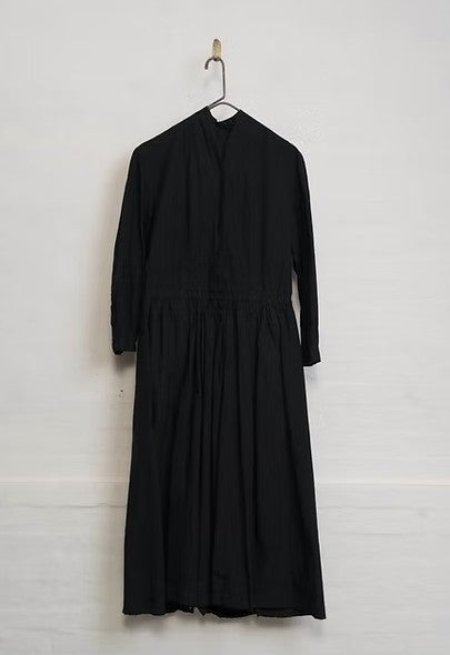HANNOH  Wessel SS26 Delaney Dress