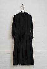 HANNOH  Wessel SS26 Delaney Dress