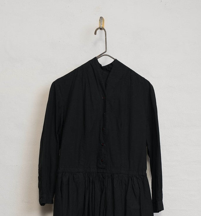 HANNOH  Wessel SS26 Delaney Dress