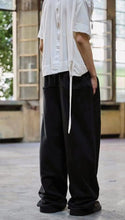 Andrea Ya’aqov Regular Fit T-Shirt - 10 White