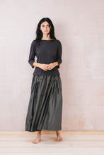 SULA SS26 1039 new frida skirt