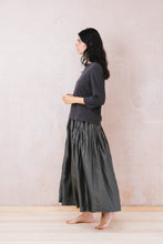 SULA SS26 1039 new frida skirt