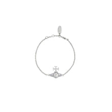Vivienne Westwood Mila Bracelet Lavender