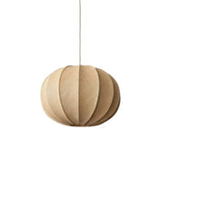 WDTS: Linus Pendant Light