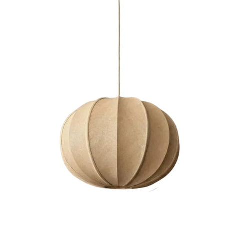WDTS: Linus Pendant Light