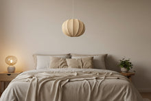 WDTS: Linus Pendant Light