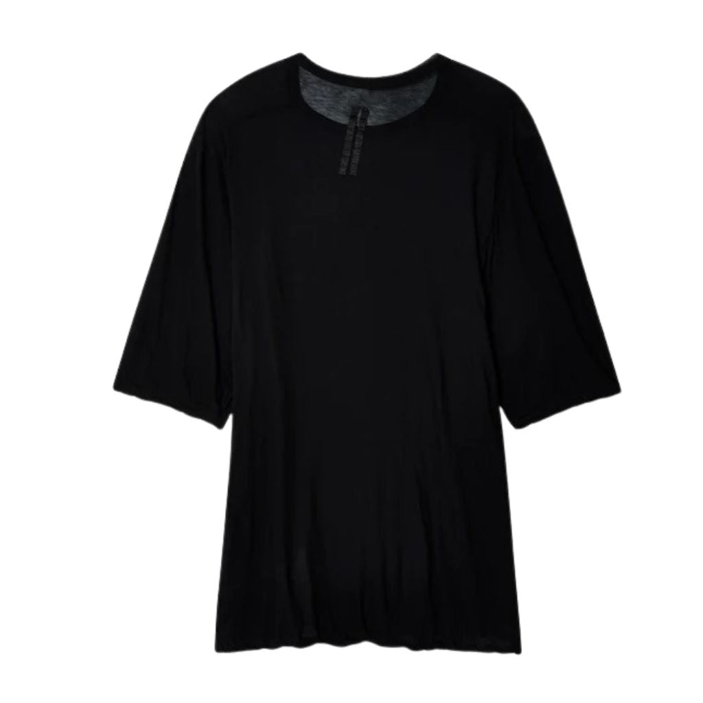 RICK OWENS SS24 CREWNECK SST