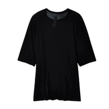 RICK OWENS SS24 CREWNECK SST