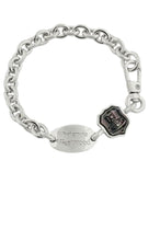 Vivienne Westwood Man. Johan Bracelet