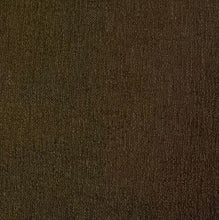 HANNOH Wessel FW25 Tobacco Jacket Vilma