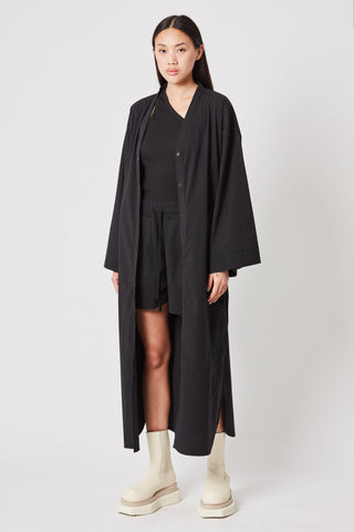 Thom/krom SS23 W D 2 Dress