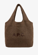 A.P.C. Bags Ninon tote