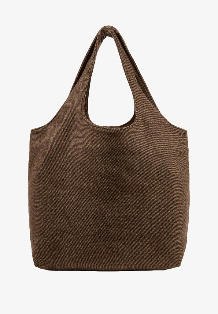 A.P.C. Bags Ninon tote