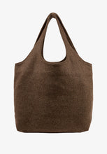 A.P.C. Bags Ninon tote