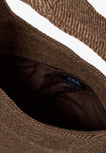 A.P.C. Bags Ninon tote