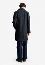 A.P.C. Mens MAC AUSTER