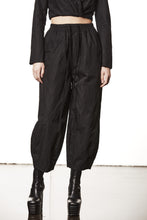 thom/krom AW25 W P 8 trousers