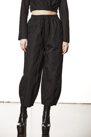 thom/krom AW25 W P 8 trousers