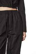 thom/krom AW25 W P 8 trousers