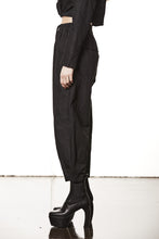 thom/krom AW25 W P 8 trousers