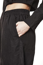 thom/krom AW25 W P 8 trousers