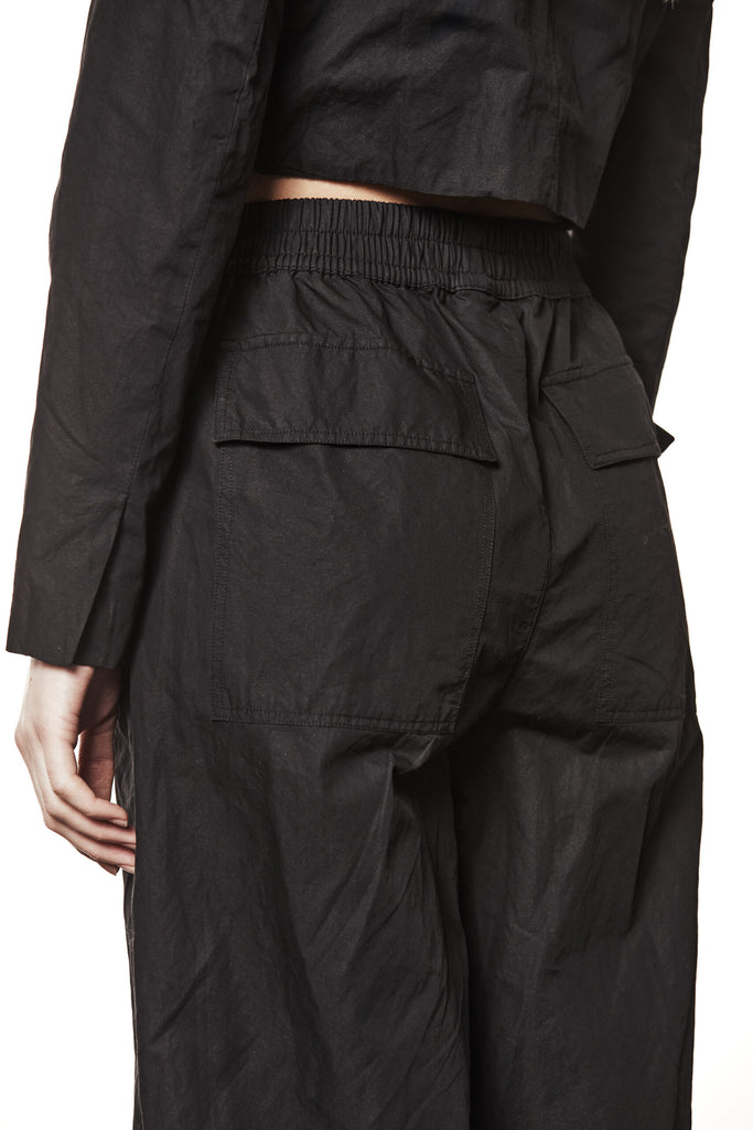 thom/krom AW25 W P 8 trousers