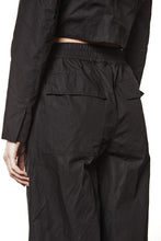 thom/krom AW25 W P 8 trousers