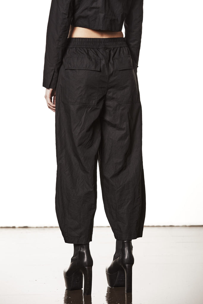 thom/krom AW25 W P 8 trousers