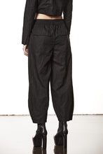 thom/krom AW25 W P 8 trousers